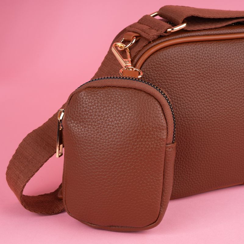 Bolso-Crossbody-y-Monedero-2-en-1-Miniso-Texturizado-Caf-3-21563