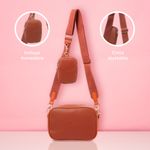 Bolso-Crossbody-y-Monedero-2-en-1-Miniso-Texturizado-Caf-6-21563