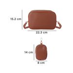 Bolso-Crossbody-y-Monedero-2-en-1-Miniso-Texturizado-Caf-8-21563