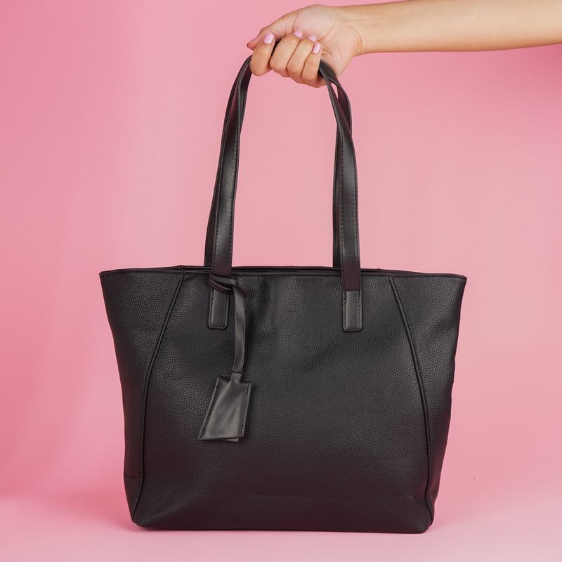Bolso-Clasico-Miniso-Tipo-Piel-Texturizado-Negro-2-21569