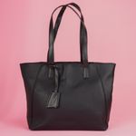 Bolso-Clasico-Miniso-Tipo-Piel-Texturizado-Negro-3-21569
