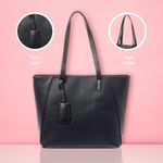 Bolso-Clasico-Miniso-Tipo-Piel-Texturizado-Negro-6-21569