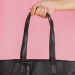 Bolso-Clasico-Miniso-Tipo-Piel-Texturizado-Negro-7-21569