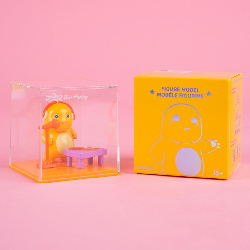 Caja-Sorpresa-con-Figura-Nailong-3-21557