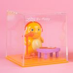Caja-Sorpresa-con-Figura-Nailong-8-21557