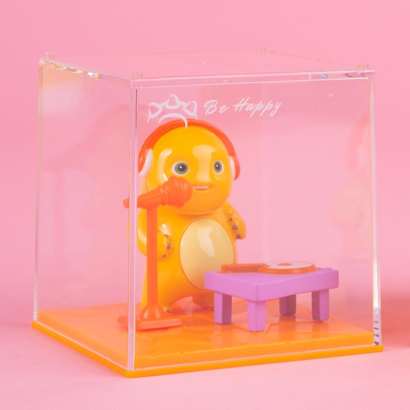 Caja-Sorpresa-con-Figura-Nailong-8-21557