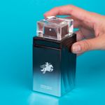Locion-para-Hombre-Shadow-Knight-100Ml-2-21558