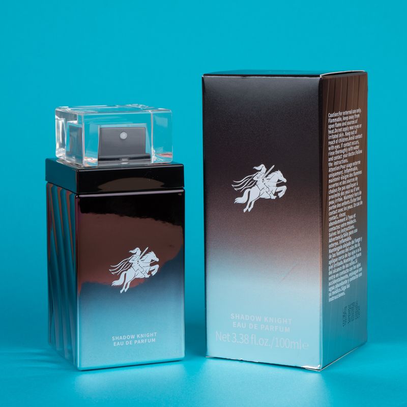 Locion-para-Hombre-Shadow-Knight-100Ml-3-21558