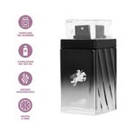 Locion-para-Hombre-Shadow-Knight-100Ml-4-21558