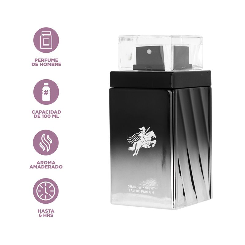 Locion-para-Hombre-Shadow-Knight-100Ml-4-21558