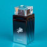Locion-para-Hombre-Shadow-Knight-100Ml-5-21558