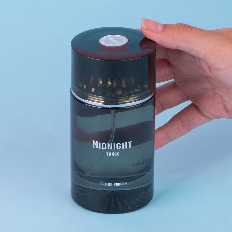Locion-para-Hombre-Midnight-Tango-100Ml-2-21559