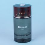 Locion-para-Hombre-Midnight-Tango-100Ml-3-21559