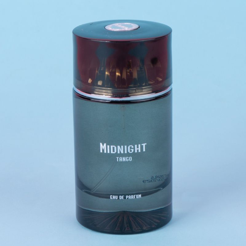 Locion-para-Hombre-Midnight-Tango-100Ml-3-21559