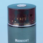Locion-para-Hombre-Midnight-Tango-100Ml-5-21559