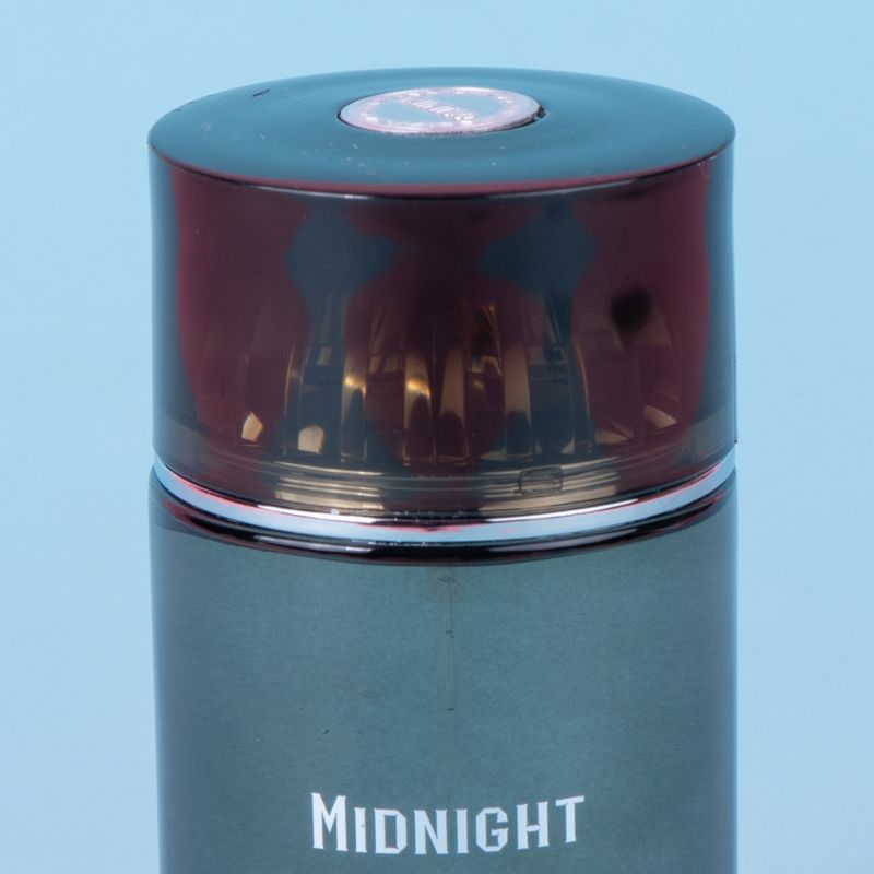 Locion-para-Hombre-Midnight-Tango-100Ml-5-21559