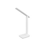 Lampara-de-Escritorio-Recargable-Mod-Sctd-0810-Serie-Miniso-Blanco-Lampara-de-Escritorio-Recargable-Mod-Sctd-0810-Serie-Miniso-Blanco-1-21523