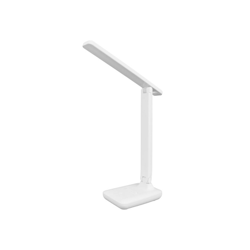 Lampara-de-Escritorio-Recargable-Mod-Sctd-0810-Serie-Miniso-Blanco-Lampara-de-Escritorio-Recargable-Mod-Sctd-0810-Serie-Miniso-Blanco-1-21523