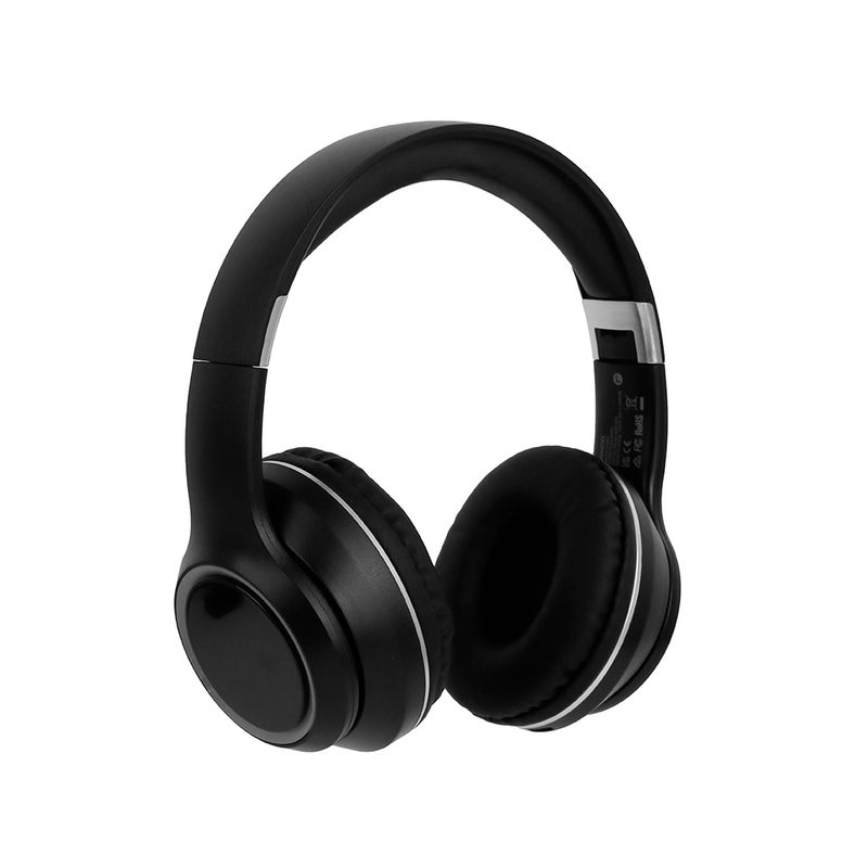 Audifonos-Inalambrico-con-Luz-Led-Modelo-Ch66-Serie-Minio-Negro-Audifonos-Inalambrico-con-Luz-Led-Modelo-Ch66-Serie-Minio-Negro-1-21529