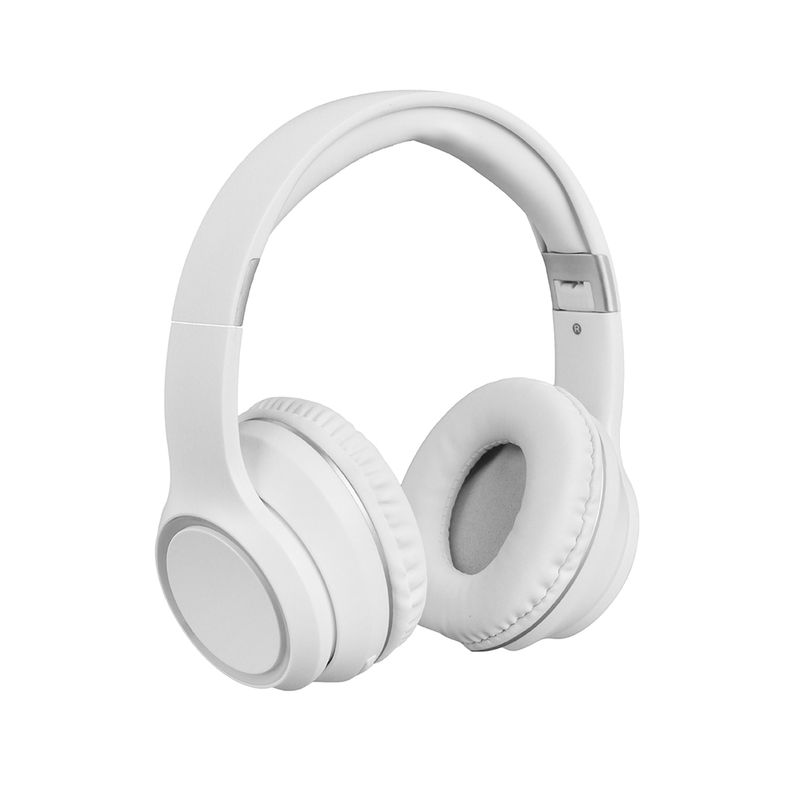 Audifonos-Inalambrico-con-Luz-Led-Modelo-Ch66-Serie-Miniso-Blanco-1-21531