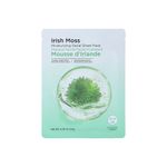 Mascarilla-Facial-Hidratante-de-Musgo-Irlandes-1-21537