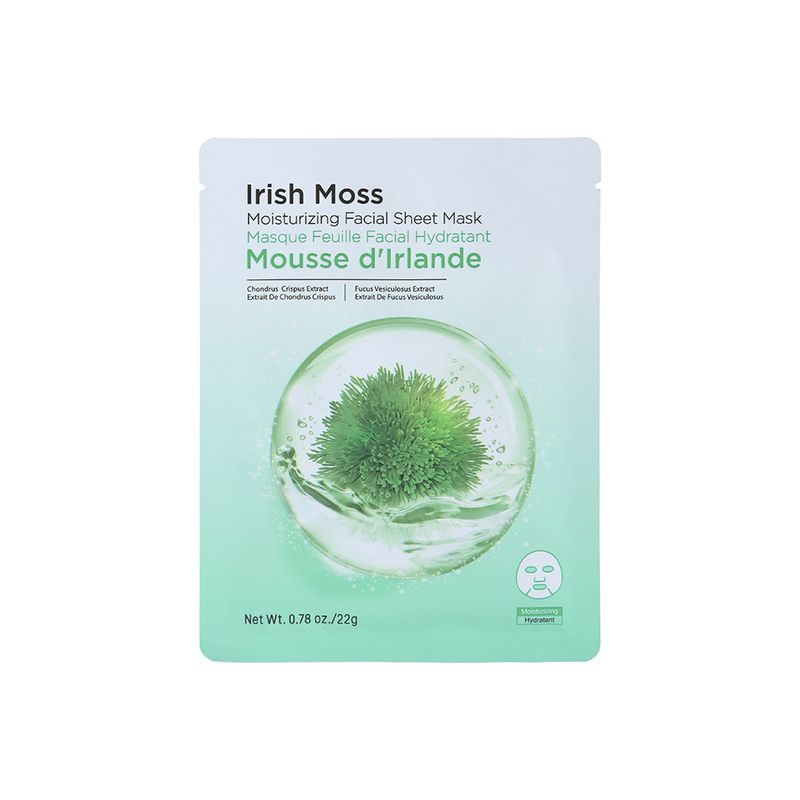 Mascarilla-Facial-Hidratante-de-Musgo-Irlandes-1-21537