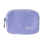 Monedero-Minimalista-Miniso-Morado-1-21539
