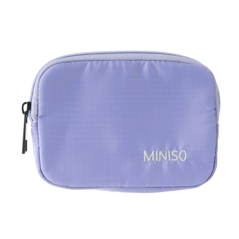 Monedero-Minimalista-Miniso-Morado-1-21539