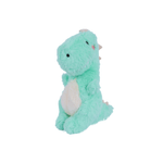 Peluche-de-Dinosaurio-10In-Serie-Miniso-Verde-1-21750