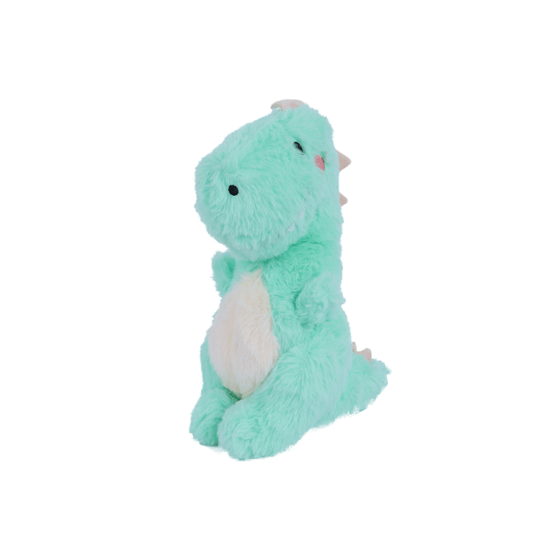 Peluche-de-Dinosaurio-10In-Serie-Miniso-Verde-1-21750