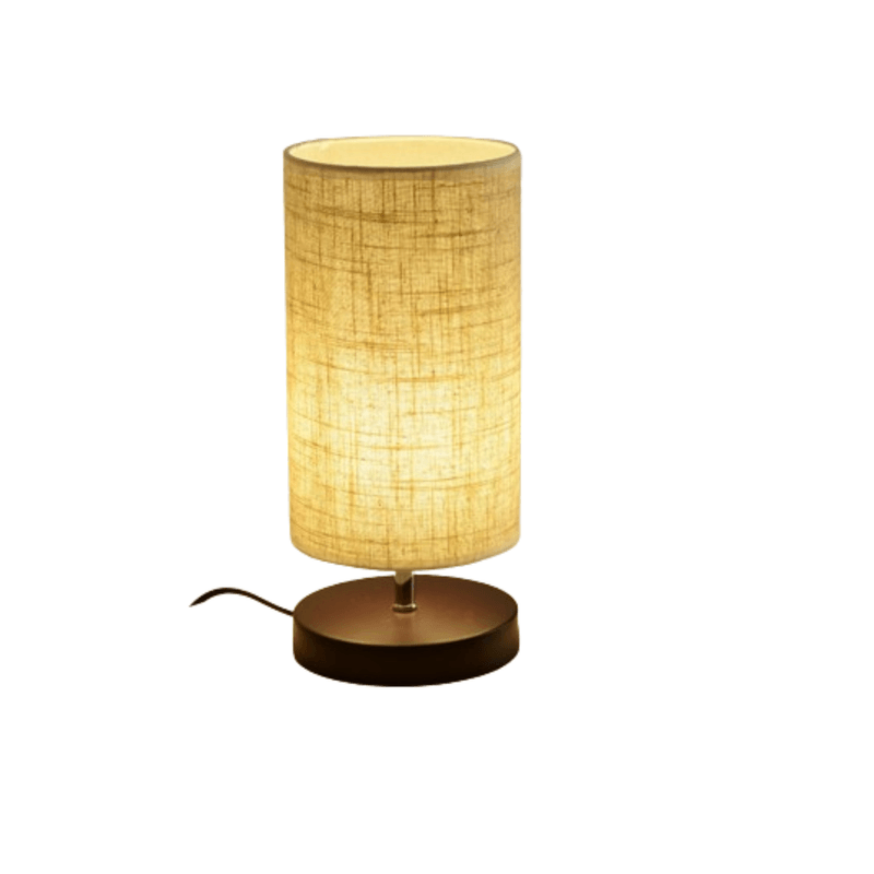 Lampara-de-Escritorio-de-Tela-Modelo-Ald-Db61-Miniso-Beige-Lampara-de-Escritorio-de-Tela-Modelo-Ald-Db61-Miniso-Beige-1-21532