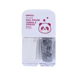 Pack-Doble-Esmalte-de-U-as-02-1-21541