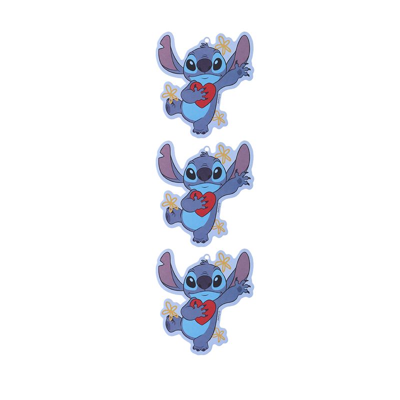 Aromatizante-Colgante-Serie-Disney-Stitch-Aromatizante-Colgante-Serie-Disney-Stitch-1-21784
