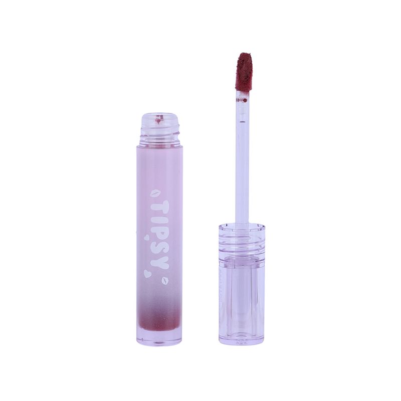 Labial-Liquido-Tipsy-Serie-04-1-21548
