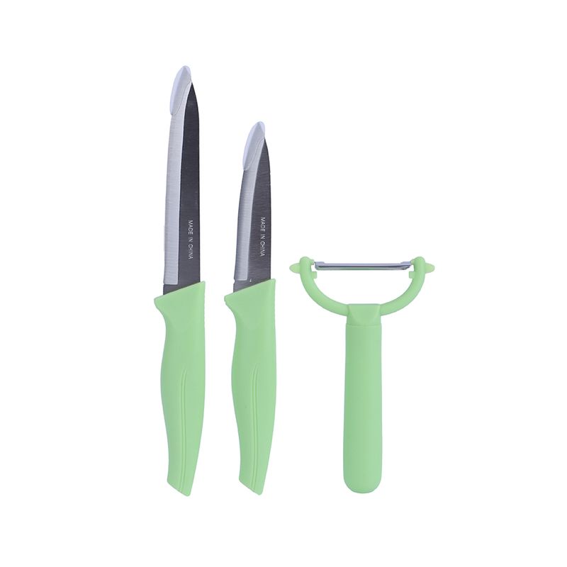 Juego-de-Cuchillos-y-Pelador-de-Verduras-3-Piezas-Serie-Miniso-Juego-de-Cuchillos-y-Pelador-de-Verduras-3-Piezas-Serie-Miniso-1-21549