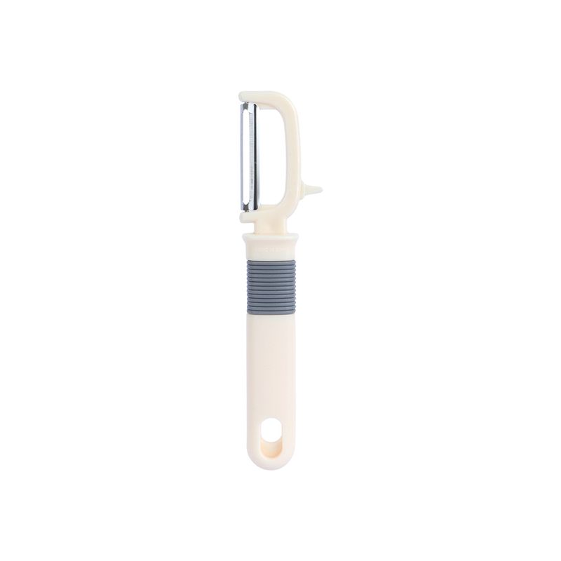 Pelador-de-Verduras-Giratorio-Serie-Miniso-Pelador-de-Verduras-Giratorio-Serie-Miniso-1-21552