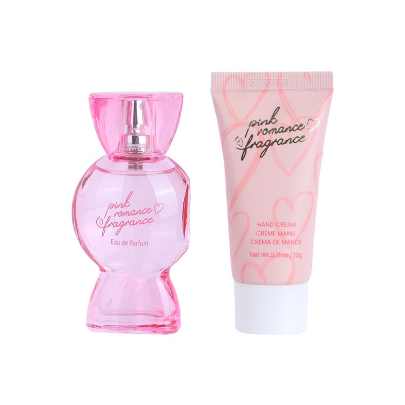 Set-de-Regalo-Perfume-y-Crema-Corporal-2-Pzas-Pink-Romance-Rose-Set-de-Regalo-Perfume-y-Crema-Corporal-2-Pzas-Pink-Romance-Rose-1-21771