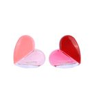 Set-de-Fragancias-Lifetime-Love-2-Pzas-1-21773