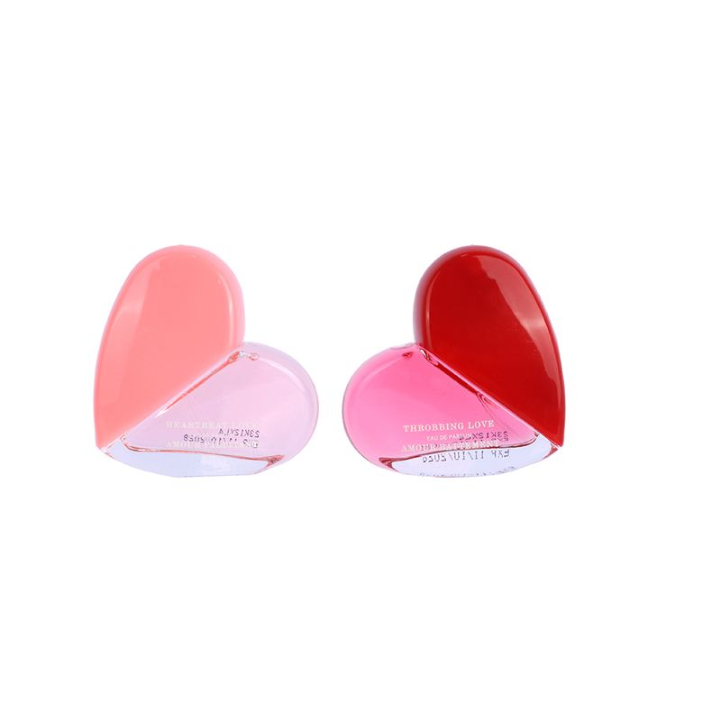 Set-de-Fragancias-Lifetime-Love-2-Pzas-1-21773