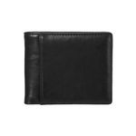 Billetera-para-Hombre-Basica-Negro-1-21755