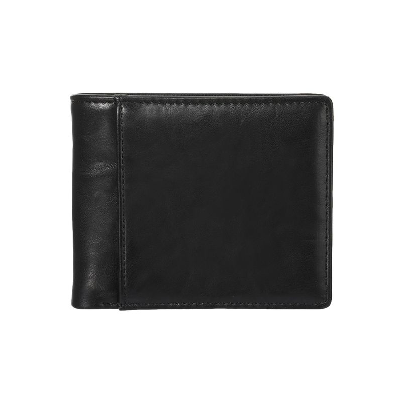 Billetera-para-Hombre-Basica-Negro-1-21755