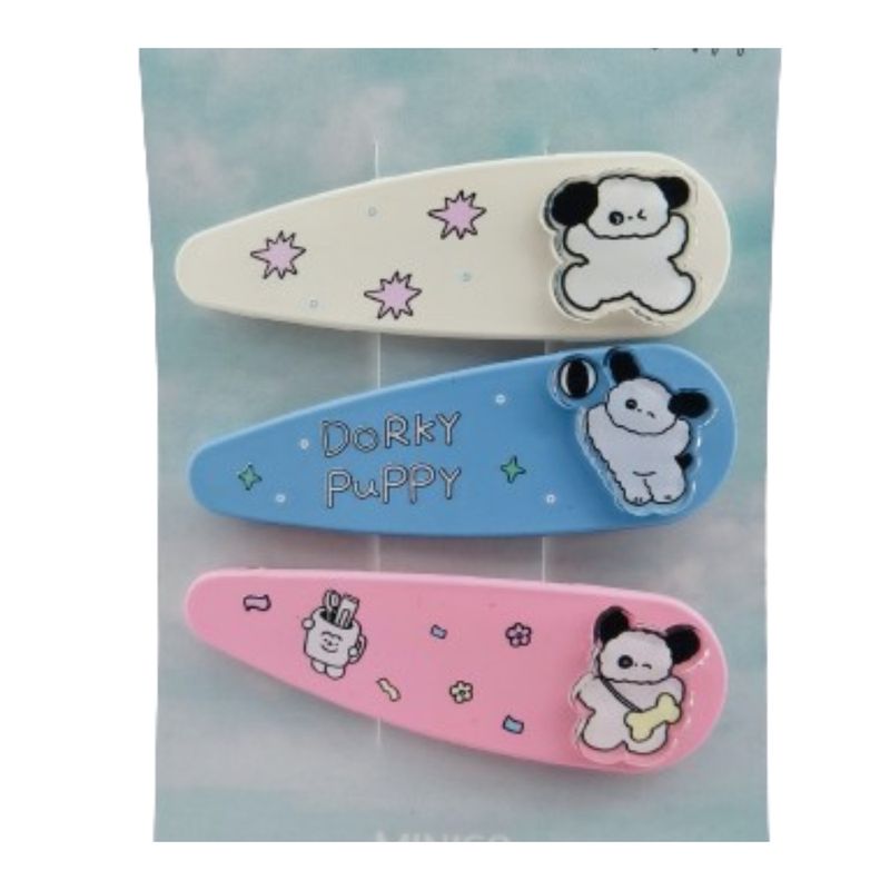 Set-de-Broches-para-Cabello-3-Pzas-Serie-Doggie-Power-Set-de-Broches-para-Cabello-3-Pzas-Serie-Doggie-Power-1-21759
