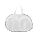 Bolsa-de-Lavanderia-para-Sujetador-Antideformacion-Blanco-1-21740