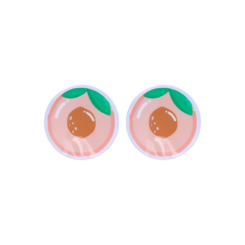 Mascarilla-Refrescante-para-Ojos-con-Frutas-Melocoton-1-21777