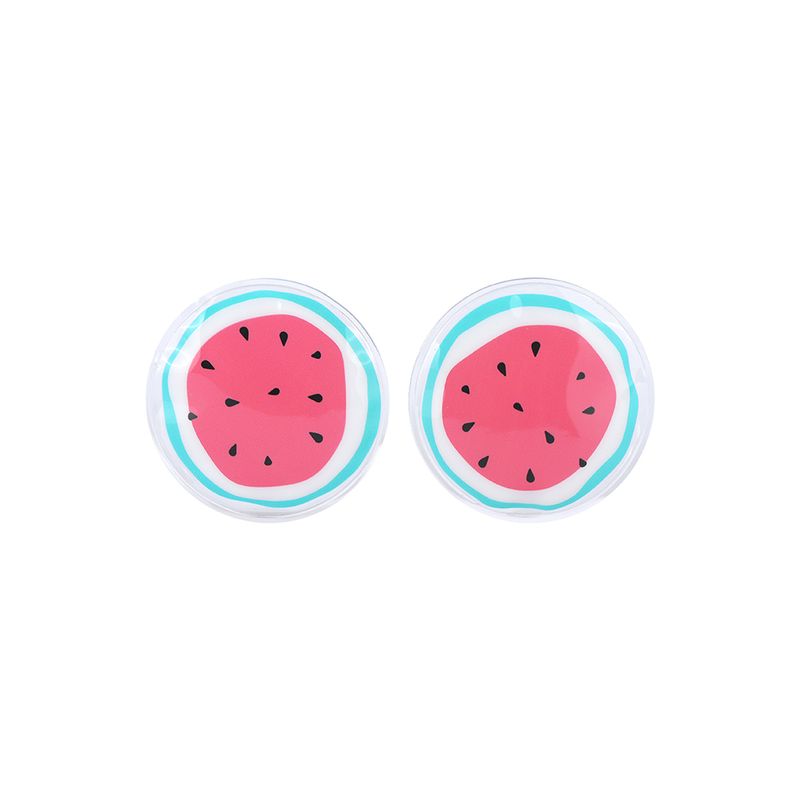 Mascarilla-Refrescante-para-Ojos-con-Frutas-Sandia-1-21778