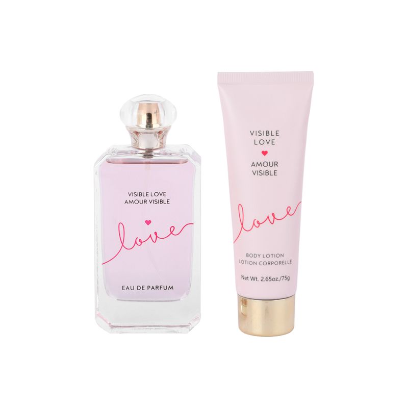 Set-de-Regalo-Perfume-y-Crema-Corporal-Visible-Love-2-Pzas-1-21774