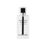 Locion-para-Hombre-Nouveau-Voyage-100Ml-1-21602