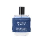 Locion-para-Hombre-Ultimate-Charm-50Ml-1-21604