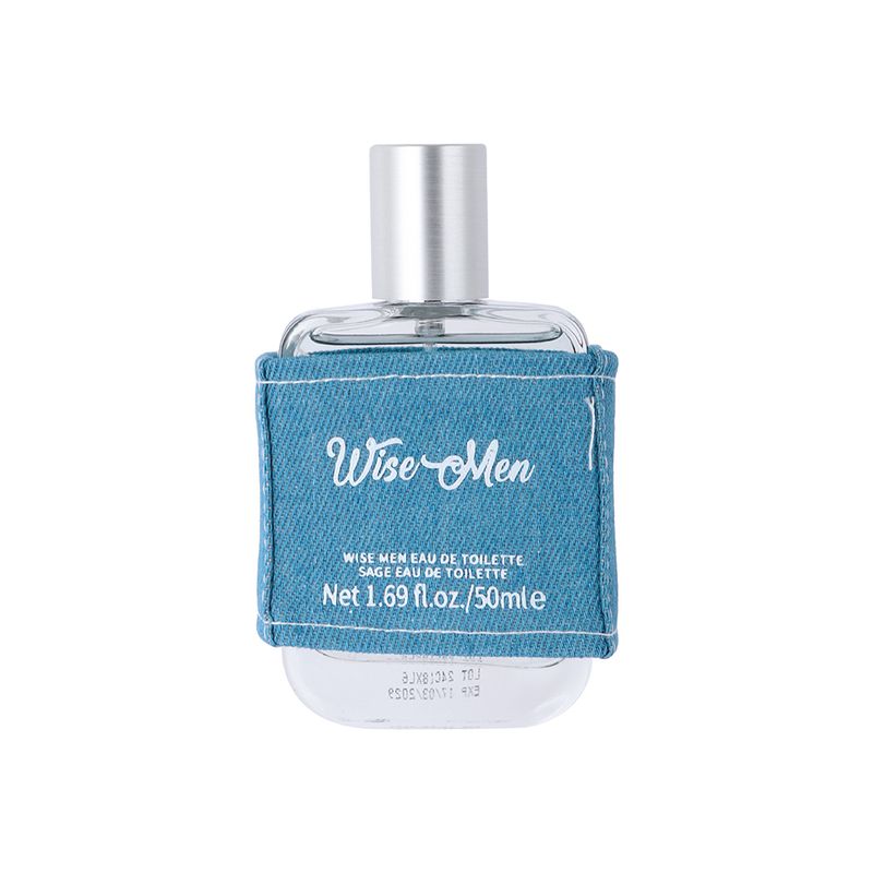 Locion-Para-Hombre-Wise-Men-50Ml-1-21605