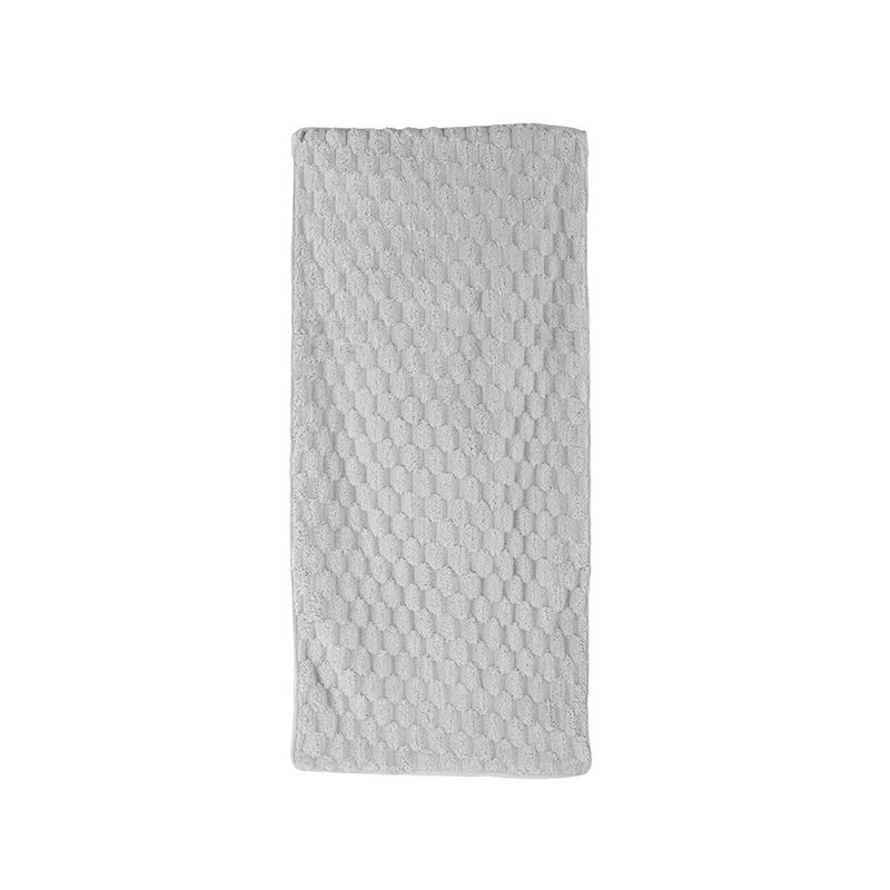 Toalla-de-Manos-en-Microfibra-Cuadros-Gris-1-21681
